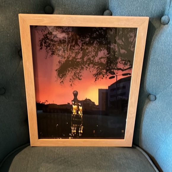 Picture frames - Picture 2 of 5